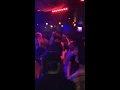ANWAR EL AMIR IN USA 2014 NEW JERSEY ALADDINE CLUB ON 21st