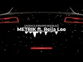 Download Lagu Metrik feat. Reija Lee - Cadence (STWOPID Bootleg)