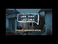 Download Lagu LIRIK LAST CHILD \ MP3