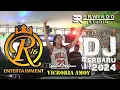 Download Lagu R16 REMIX DJ TERBARU // FDJ. VICTORIA AMOY // SERIKEMBANG // ERWINDO STUDIO