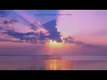 DJ SIDEWAYS - DEEP HOUSE WEEK - SESSION 03 - St REMEDY