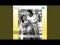 Download Lagu Manasu Neede