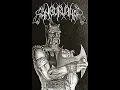 Download Lagu Angurvadal (US) - Vetr (Demo 2024)