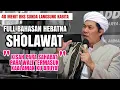 Download Lagu BAB SHOLAWAT | full kisah jalmi jalmi hasil dawam Sholawat