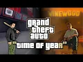 Download Lagu At what time of year are GTA 3, VICE CITY, SAN ANDREAS, LCS, and VCS set ?