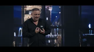 Mihaita Piticu - Cine ieri imi era frate