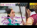 Download Lagu Mr. Queen - Here I am 철인왕후 OST part.3