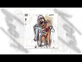 Download Lagu Vory - Do You Feel Sorry (feat. Bay Swag) [Official Visualizer]