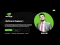 Full-Stack Developer React Developer NextJS Developer Node js