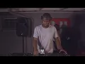 GQOM MIX LIVE RECORDING EPISODE 1