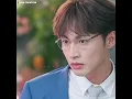 Download Lagu Can’t you see😒the colour is different🫆||C drama🎭~ A Romance of the Little Forest #cdrama