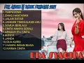 Download Lagu ERA SYAQIRA TERBARU ||FULL ALBUM 2021|| LAGU DJ REMIX FULL BASS TERBARU DAN TERPOPULER #FULLBASS