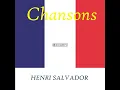 Maman, La Plus Belle Du Monde