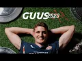 Download Lagu 𝐓𝐡𝐞 𝐬𝐦𝐢𝐥𝐞 𝐬𝐭𝐚𝐲𝐬. Guus signs for two more years! 😍