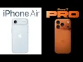 Download Lagu HIVATALOS! Az Apple bemutatta az új iPhoneokat!