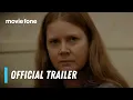 Nightbitch Trailer Amy Adams Scoot McNairy