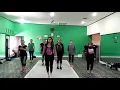 Download Lagu Lagi syantik siti badriah koreo lulu zumba Cirebon