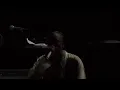 Kanye West - Gold Digger (Live from Coachella 2011)