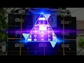 Download Lagu Lagu DJ viral cek sound BJ HUNTER yang banyak dicari cari orang !!!!!!