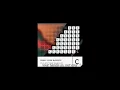 HUGEL, Kurd Maverick - PYHU (Put Your Hands Up) (Extended Mix)