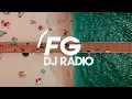 Robin Schulz - Embers (Radio Edit) [FG PREMIERE]