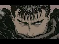 Download Lagu Nightcore - Lost It All [Berserk Guts Rap Song]