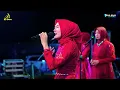 Download Lagu TASBIH DITENGAH MALAM RIZA PALLUPI - NEW EL SAFA - PEMUDA ASKA BERSHOLAWAT - SINTRU KANDANGMAS KUDUS