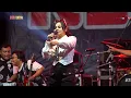 Download Lagu NEW REVATA || TAMU MALAM MINGGU [ OPENING ] || ALL ARTIS || CAKRAWALA PRO AUDIO