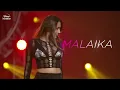 Epic Dance-Off ft. Malaika & Nora | Hotstar Specials Moving In With Malaika | DisneyPlus Hotstar