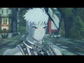 Hero Quest Reasons to Evolve Xenoblade Chronicles 3