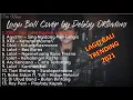 LAGU BALI COVER BY DEBBY OKTAVIANI FULL ALBUM, LAGU BALI TRENDING 2021