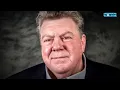 George Wendt REMEMBERED by ‘Cheers’ Cast After His Death at 76
