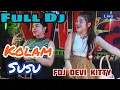 Download Lagu TERBARU LIVE UPDATE KOLAM SUSU FDJ DEVI KITTY