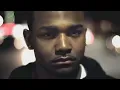 Gym Class Heroes: The Fighter ft. Ryan Tedder [OFFICIAL VIDEO]