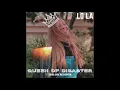 Download Lagu QUEEN OF DISASTER - LANA DEL REY (COVER) BY LO LA