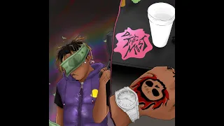 juice wrld do the most no coaster ft polo g session edit 
