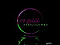 Download Lagu Future Ft Lil Baby - All My Life(Slowed)