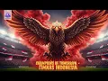 Download Lagu 🎵 CHAMPION OF TOMORROW II World Cup For Indonesia 2026