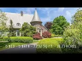 6166 Stovers Mill Road Doylestown Pennsylvania