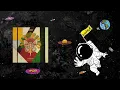 Umami - Obthor [3000 Grad]