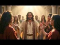 Download Lagu Musicas Gospel - Misericórdia e Milagre Inspirada em Jesus Cristo