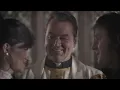 Betrayal of Trust | Full Movie | Real Drama