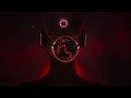 TNT & Darren Styles - Hard Beat (Revelation Bootleg)