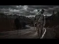 I Carry Regret Like a Religion – Dark Country Ballad | Chris Stapleton Style