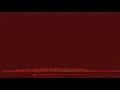 Download Lagu Cradles (slowed down//deep version )