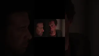 Shorts يابني ارحمنا بقي كفاية بؤس كدة كدة رايحين في داهية 