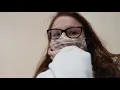 bored in class