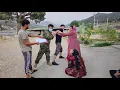 Download Lagu \