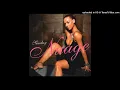 Download Lagu Nuage - Baby Get My Fire Tonite (Extended)