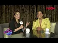 Raja Kumari on her song Sherni Aayi from Aarya 3, working with Sushmita Sen, social media trolls